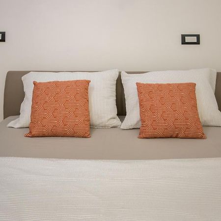 זאגרב Cibona Station Apartments מראה חיצוני תמונה
