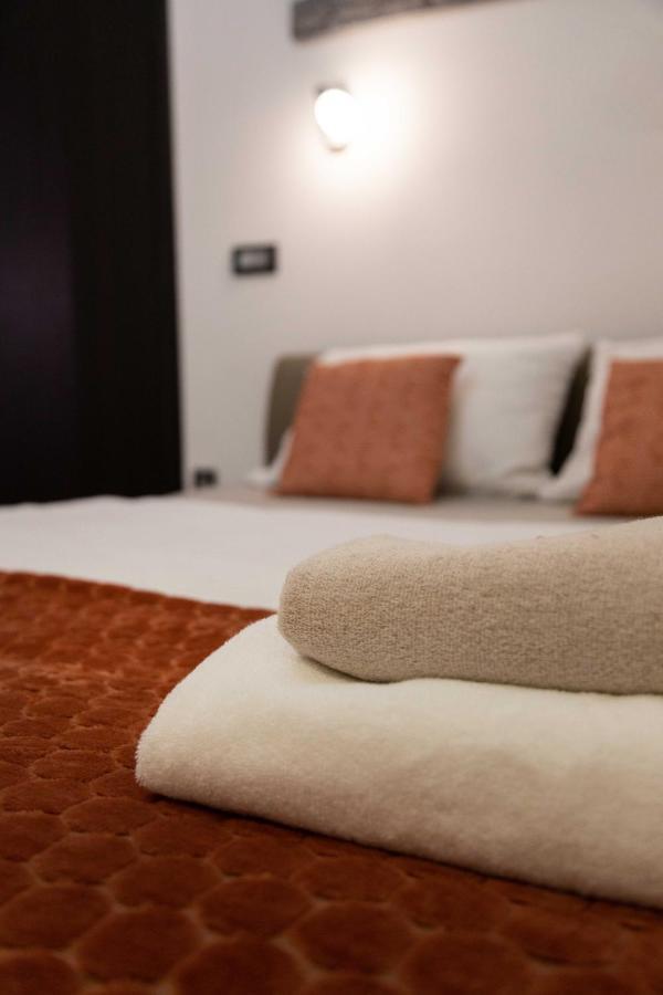 זאגרב Cibona Station Apartments מראה חיצוני תמונה